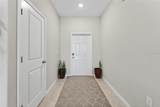 15519 Prestwick Rose Place - Photo 6