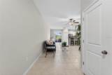 15519 Prestwick Rose Place - Photo 7