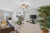 15519 Prestwick Rose Place - Photo 8