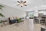 15519 Prestwick Rose Place - Photo 9