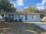 39656 Meadowood Loop - Photo 1