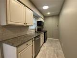 39656 Meadowood Loop - Photo 11
