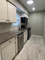 39656 Meadowood Loop - Photo 12