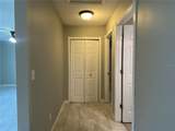 39656 Meadowood Loop - Photo 13