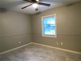 39656 Meadowood Loop - Photo 14