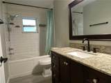 39656 Meadowood Loop - Photo 16