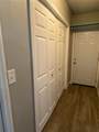39656 Meadowood Loop - Photo 19