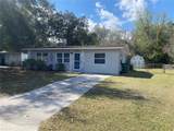 39656 Meadowood Loop - Photo 2