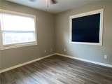 39656 Meadowood Loop - Photo 21