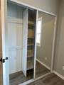 39656 Meadowood Loop - Photo 22