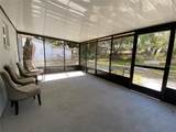 39656 Meadowood Loop - Photo 23