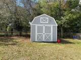 39656 Meadowood Loop - Photo 25