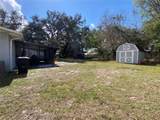 39656 Meadowood Loop - Photo 26
