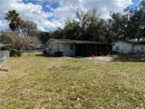 39656 Meadowood Loop - Photo 27