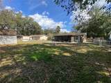 39656 Meadowood Loop - Photo 29