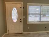 39656 Meadowood Loop - Photo 3
