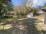 39656 Meadowood Loop - Photo 30