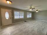 39656 Meadowood Loop - Photo 4