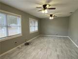 39656 Meadowood Loop - Photo 5
