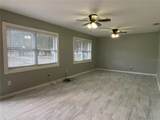 39656 Meadowood Loop - Photo 6