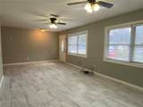 39656 Meadowood Loop - Photo 7