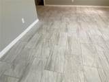 39656 Meadowood Loop - Photo 8