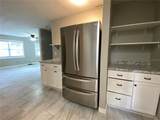 39656 Meadowood Loop - Photo 9