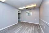 7414 Commerce Street - Photo 10