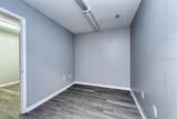 7414 Commerce Street - Photo 11
