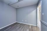 7414 Commerce Street - Photo 12