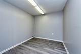 7414 Commerce Street - Photo 13