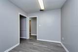 7414 Commerce Street - Photo 14