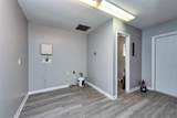 7414 Commerce Street - Photo 15