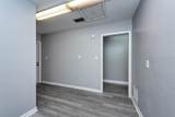 7414 Commerce Street - Photo 16