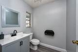 7414 Commerce Street - Photo 17