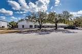 7414 Commerce Street - Photo 19