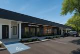 7414 Commerce Street - Photo 2