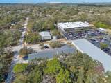 7414 Commerce Street - Photo 25