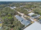 7414 Commerce Street - Photo 26