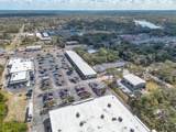 7414 Commerce Street - Photo 27