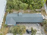 7414 Commerce Street - Photo 28