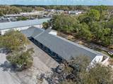 7414 Commerce Street - Photo 29