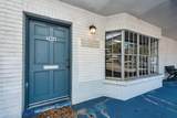 7414 Commerce Street - Photo 3