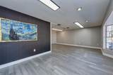 7414 Commerce Street - Photo 4