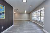 7414 Commerce Street - Photo 5