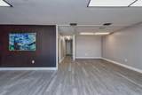 7414 Commerce Street - Photo 6