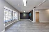 7414 Commerce Street - Photo 7