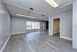 7414 Commerce Street - Photo 8