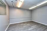 7414 Commerce Street - Photo 9