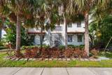 4911 Melrose Avenue - Photo 1
